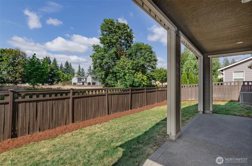 Property photo for 1390 89th Avenue Se, Tumwater photo 35