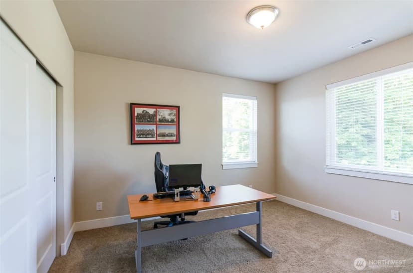 Property photo for 1390 89th Avenue Se, Tumwater photo 27