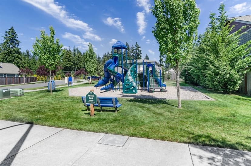 Property photo for 1390 89th Avenue Se, Tumwater photo 40