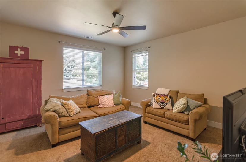 Property photo for 1390 89th Avenue Se, Tumwater photo 25
