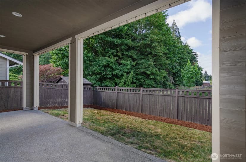 Property photo for 1390 89th Avenue Se, Tumwater photo 2