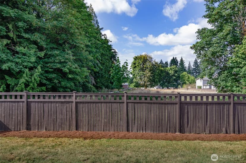 Property photo for 1390 89th Avenue Se, Tumwater photo 37