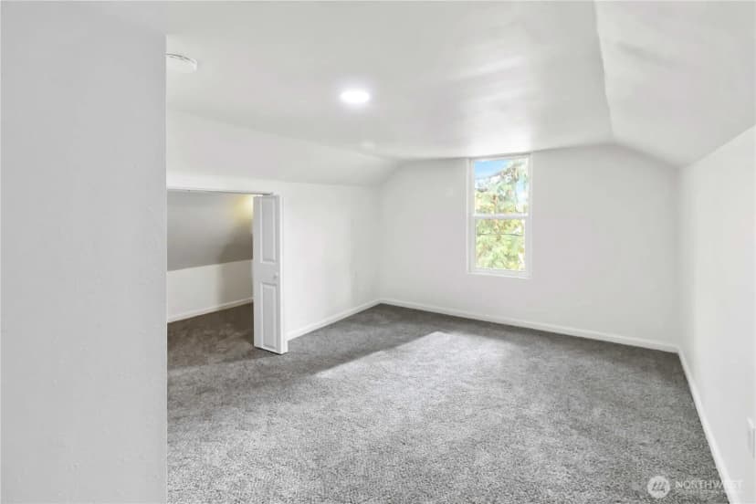 Property photo for 611 Ne Pioneer, Castle Rock photo 22
