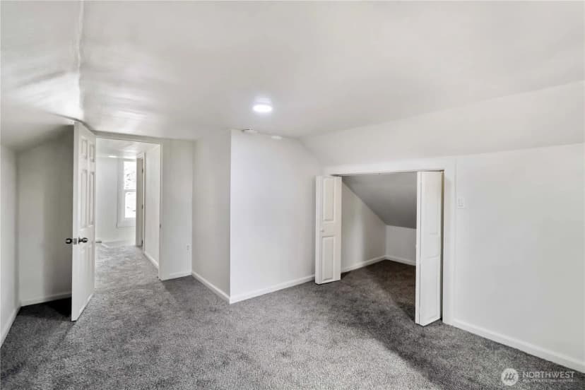 Property photo for 611 Ne Pioneer, Castle Rock photo 23