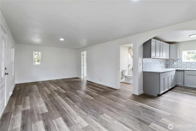 Property photo for 611 Ne Pioneer, Castle Rock photo 10