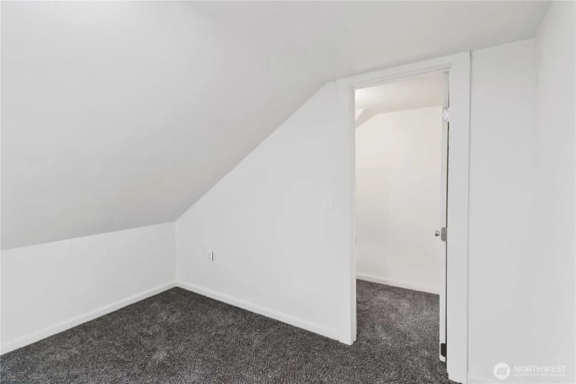 Property photo for 611 Ne Pioneer, Castle Rock photo 19
