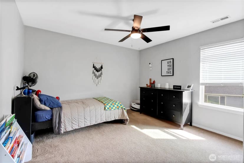 Property photo for 17808 114th Street Ct E, Bonney Lake photo 18