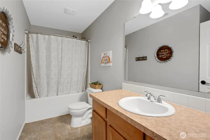 Property photo for 17808 114th Street Ct E, Bonney Lake photo 19