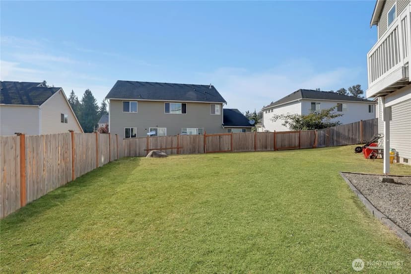 Property photo for 17808 114th Street Ct E, Bonney Lake photo 30