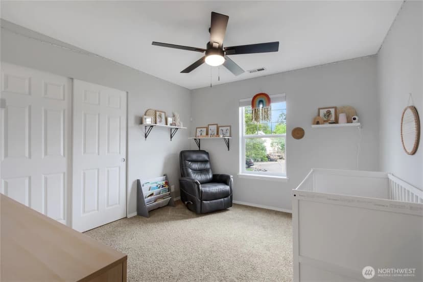 Property photo for 17808 114th Street Ct E, Bonney Lake photo 22