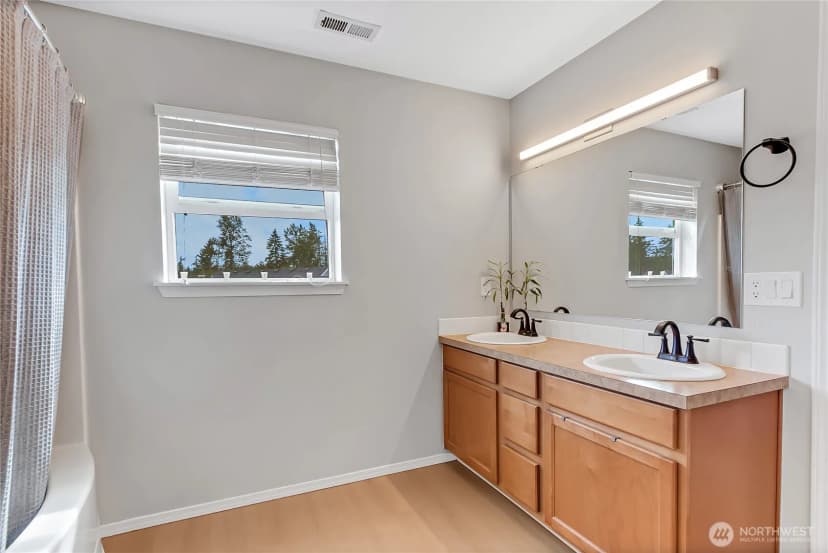 Property photo for 17808 114th Street Ct E, Bonney Lake photo 17
