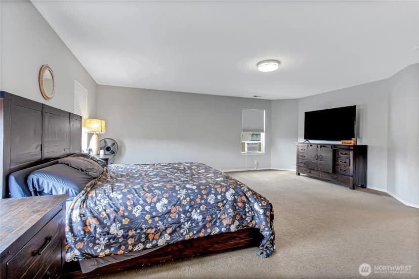 Property photo for 17808 114th Street Ct E, Bonney Lake photo 23