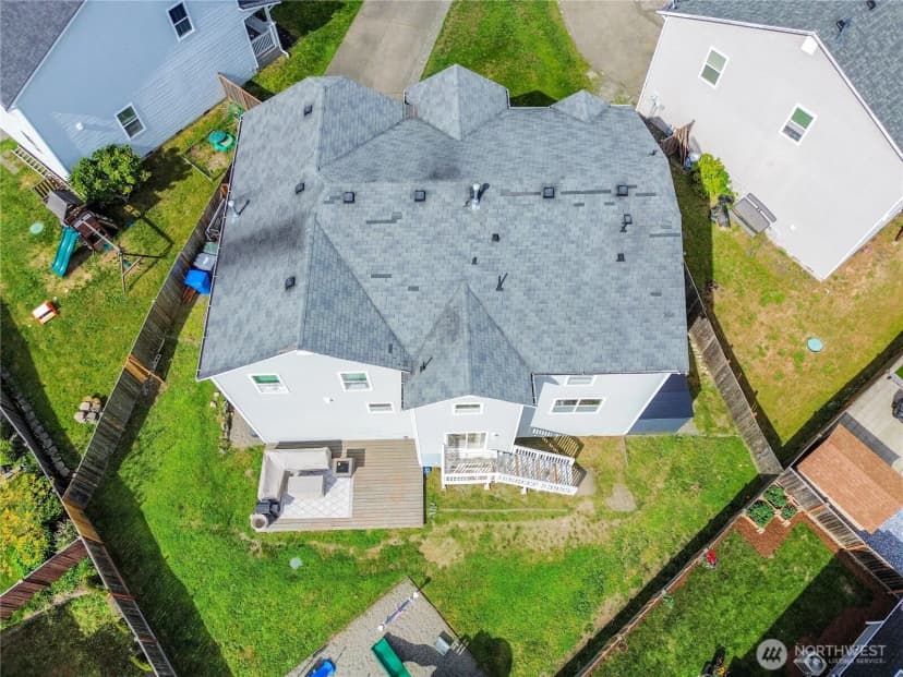 Property photo for 17808 114th Street Ct E, Bonney Lake photo 31