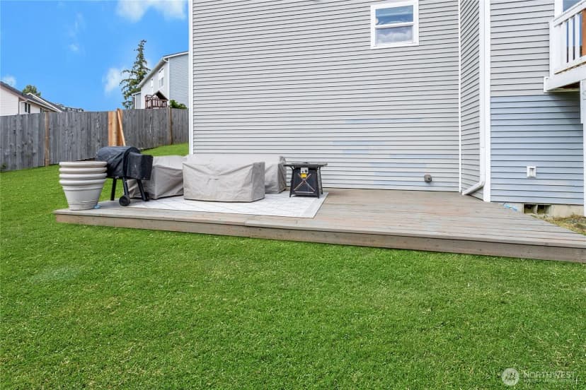 Property photo for 17808 114th Street Ct E, Bonney Lake photo 29