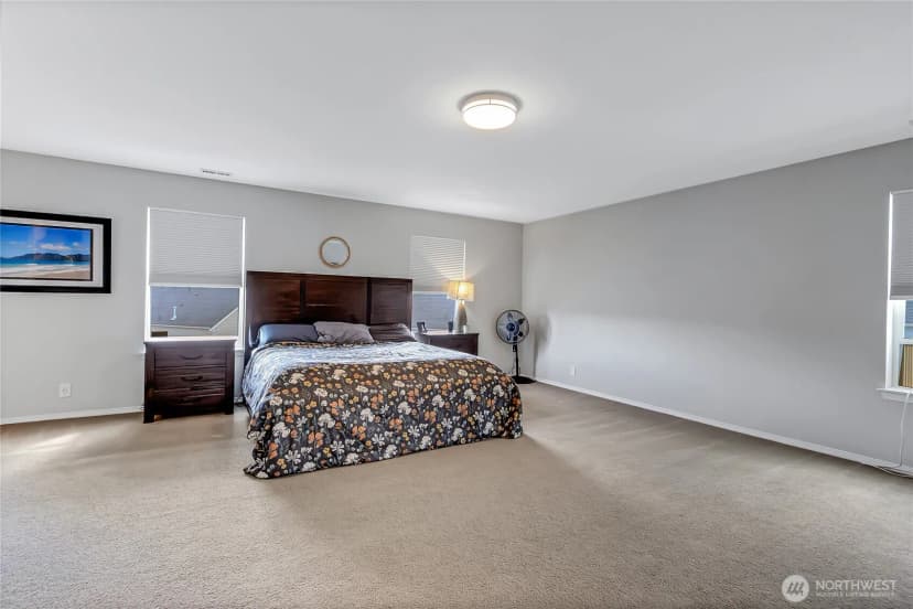 Property photo for 17808 114th Street Ct E, Bonney Lake photo 13