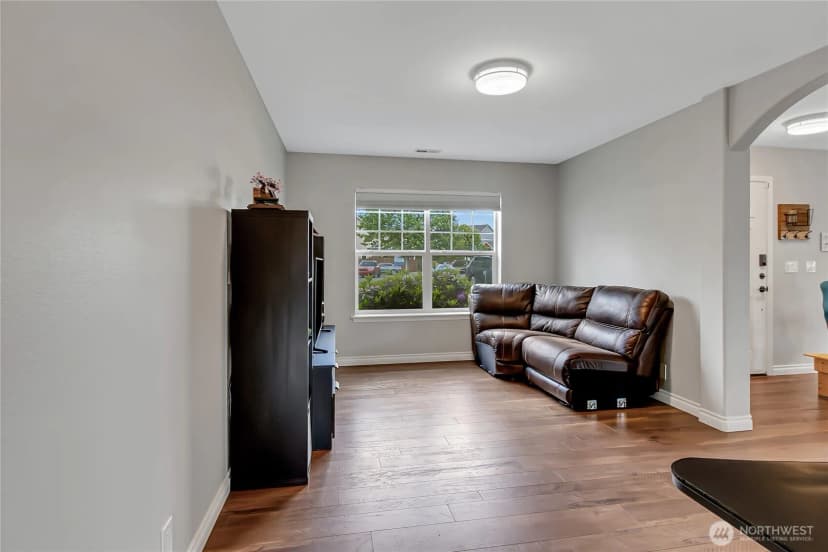 Property photo for 17808 114th Street Ct E, Bonney Lake photo 25