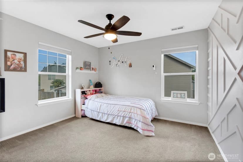 Property photo for 17808 114th Street Ct E, Bonney Lake photo 16