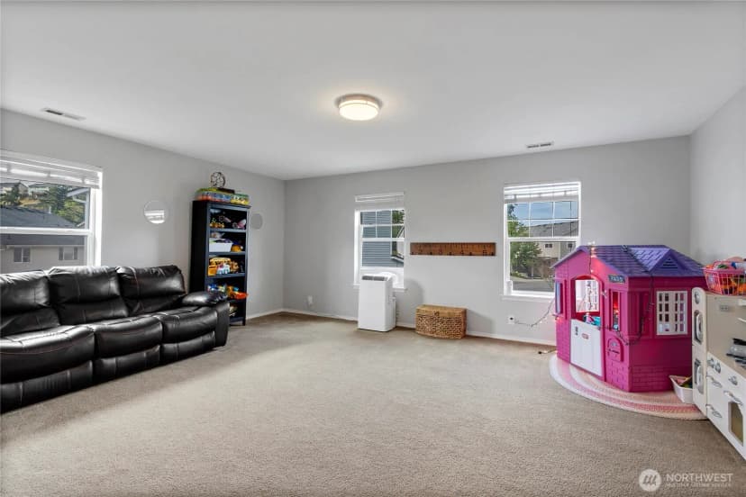 Property photo for 17808 114th Street Ct E, Bonney Lake photo 21