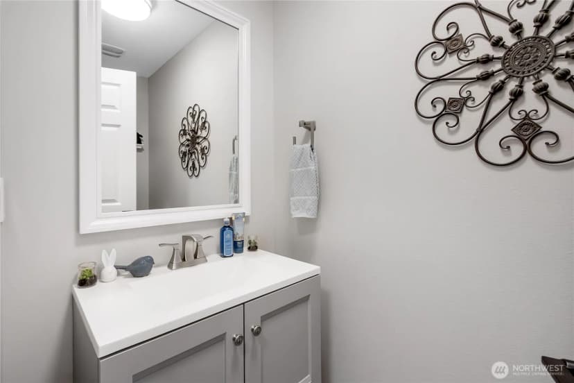 Property photo for 17808 114th Street Ct E, Bonney Lake photo 24