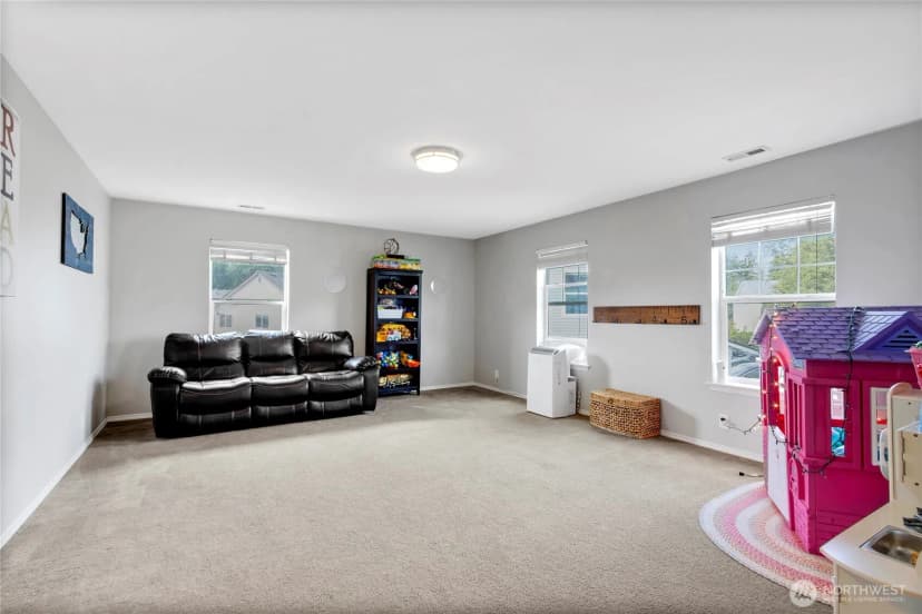 Property photo for 17808 114th Street Ct E, Bonney Lake photo 20
