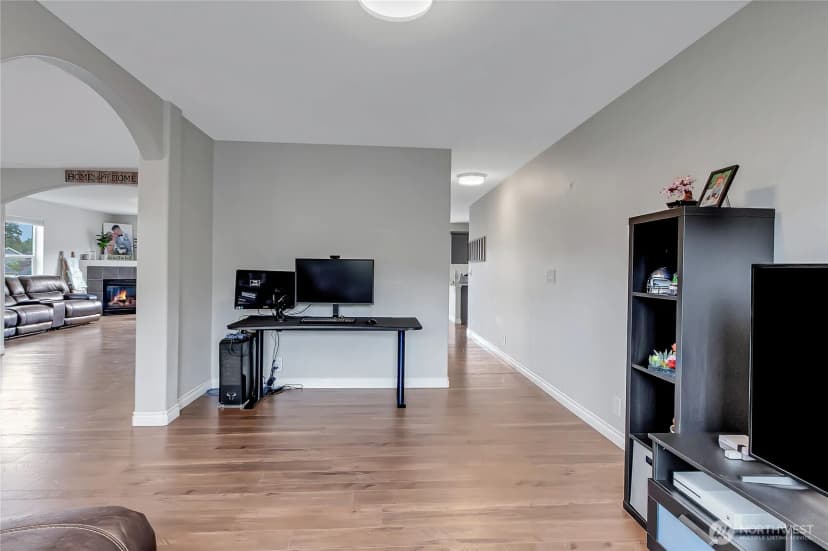 Property photo for 17808 114th Street Ct E, Bonney Lake photo 12