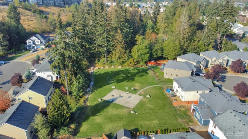 Property photo for 17808 114th Street Ct E, Bonney Lake photo 34