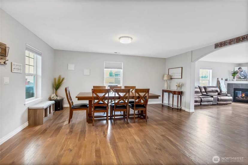 Property photo for 17808 114th Street Ct E, Bonney Lake photo 10