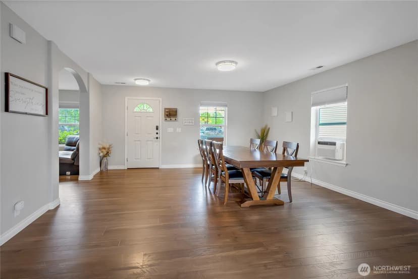 Property photo for 17808 114th Street Ct E, Bonney Lake photo 11