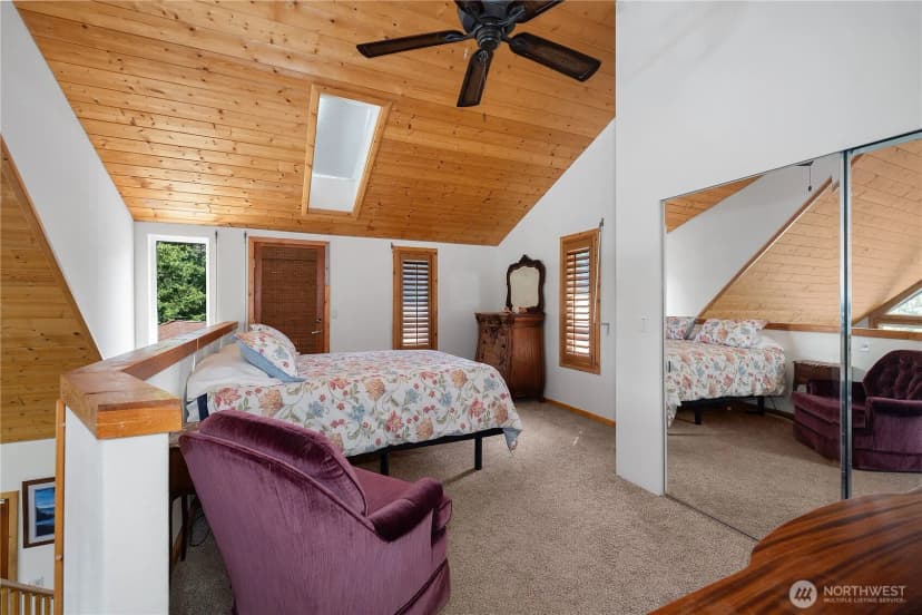 Property photo for 51 E Glamis Court, Shelton photo 19
