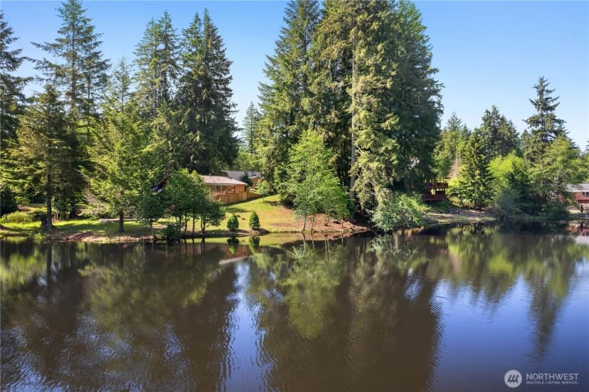 Property photo for 51 E Glamis Court, Shelton photo 32