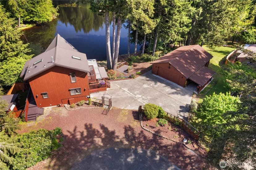 Property photo for 51 E Glamis Court, Shelton photo 34