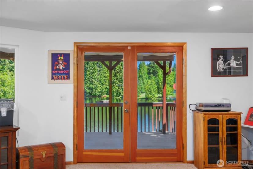 Property photo for 51 E Glamis Court, Shelton photo 24