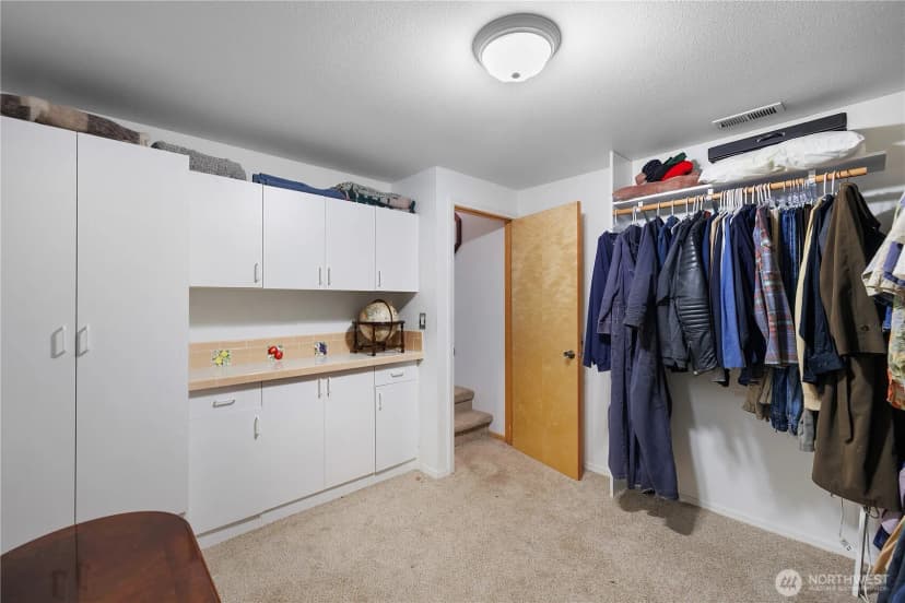 Property photo for 51 E Glamis Court, Shelton photo 25