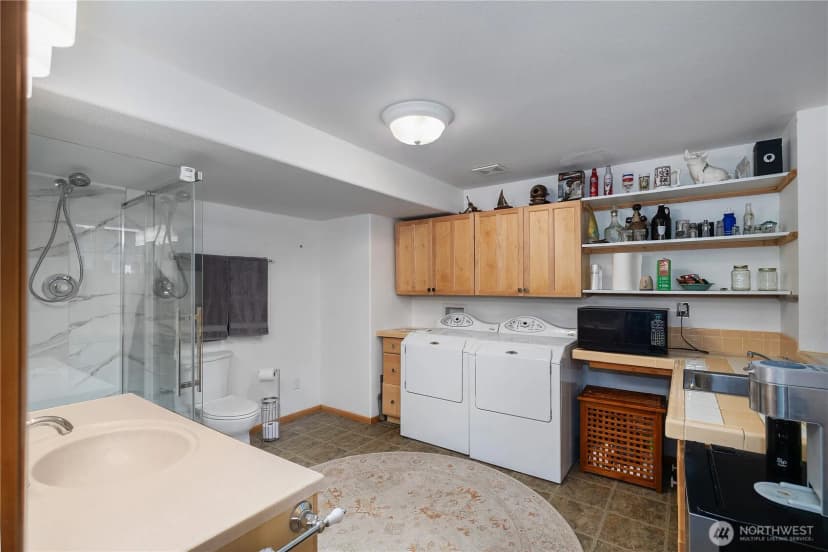 Property photo for 51 E Glamis Court, Shelton photo 23