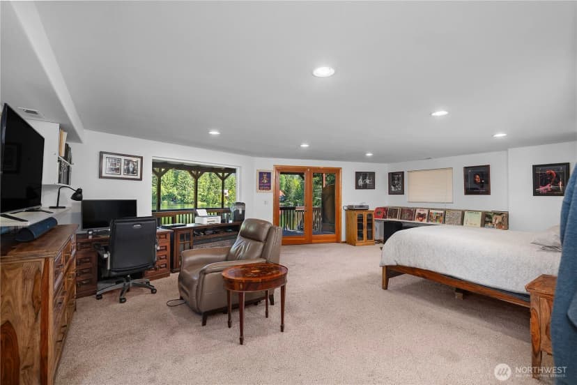 Property photo for 51 E Glamis Court, Shelton photo 22