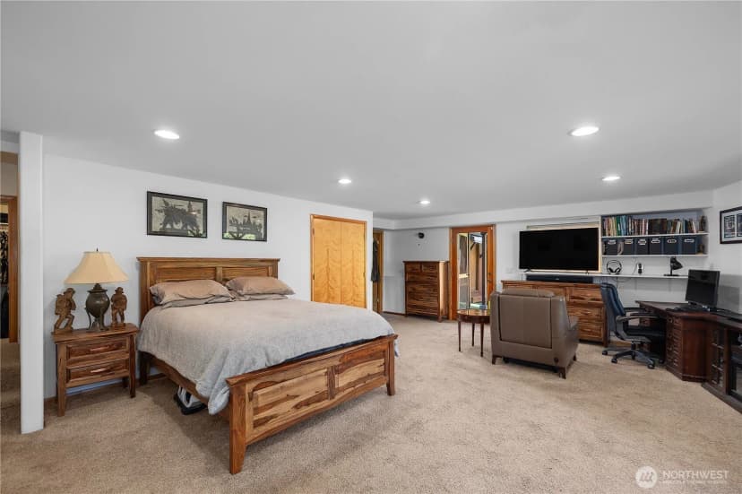 Property photo for 51 E Glamis Court, Shelton photo 21