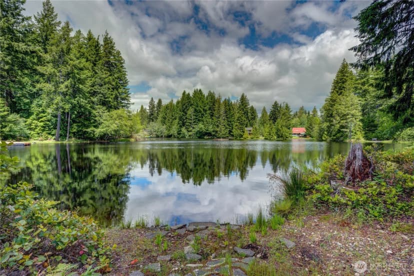 Property photo for 51 E Glamis Court, Shelton
