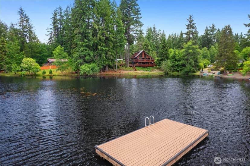 Property photo for 51 E Glamis Court, Shelton photo 4
