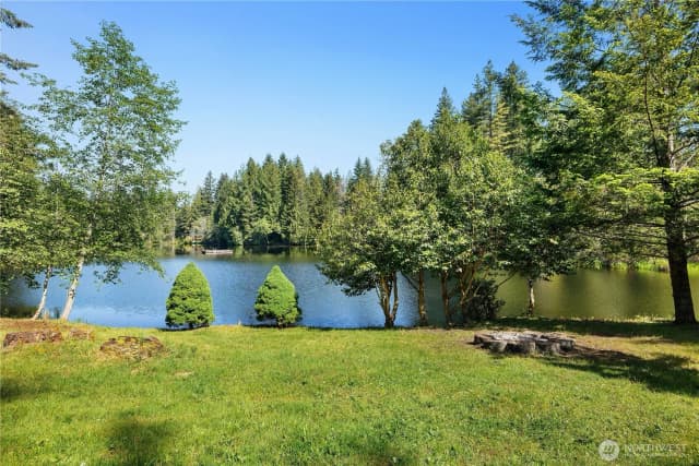 Property photo for 51 E Glamis Court, Shelton photo 5