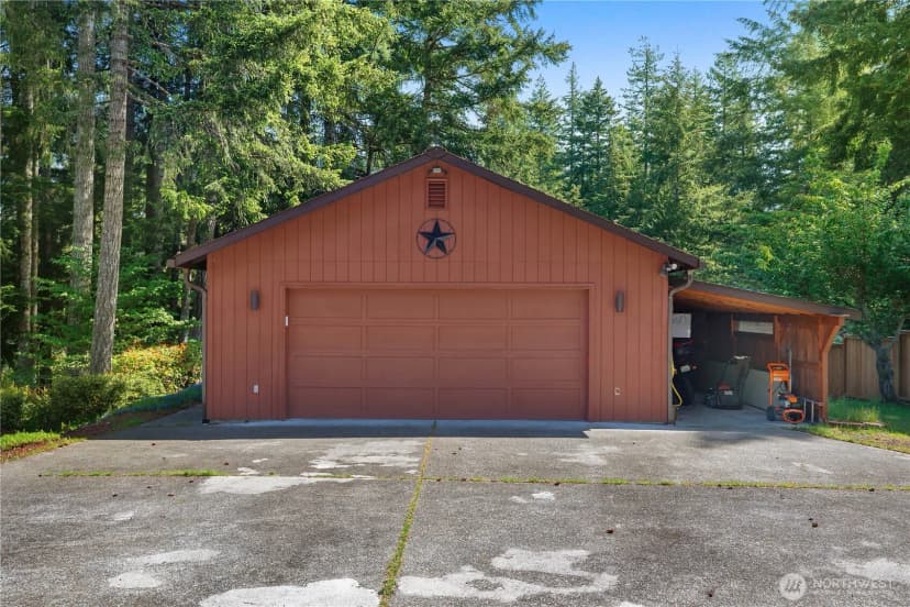 Property photo for 51 E Glamis Court, Shelton photo 26