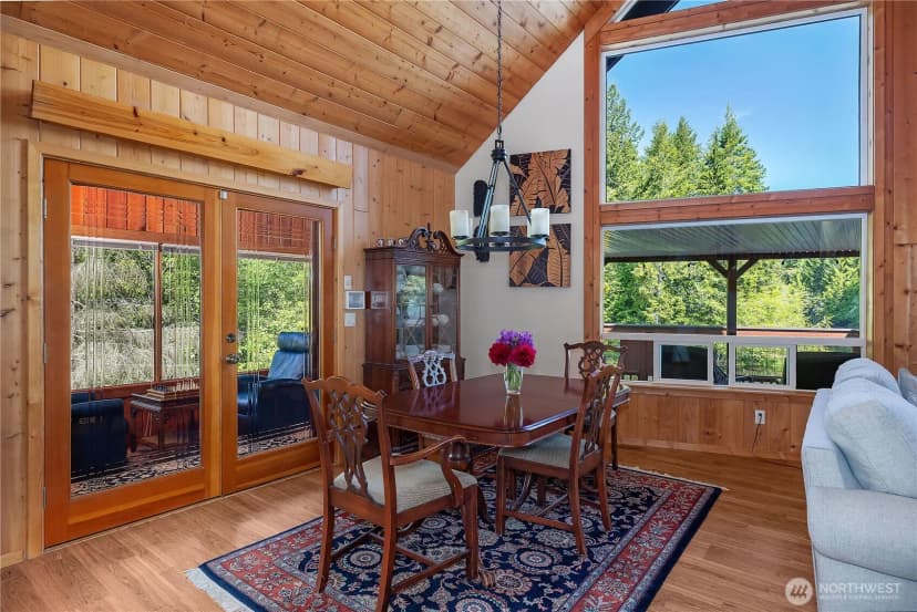 Property photo for 51 E Glamis Court, Shelton photo 12