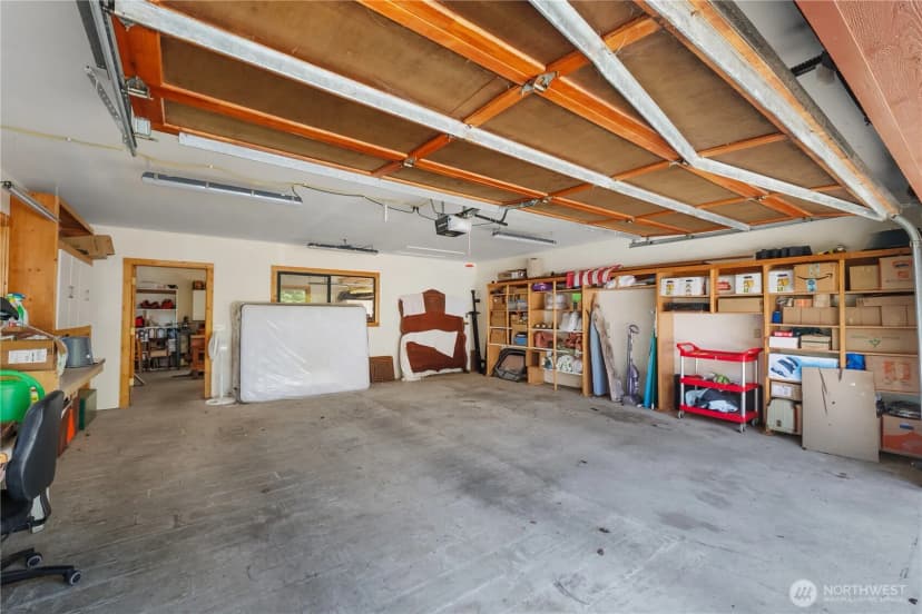 Property photo for 51 E Glamis Court, Shelton photo 27