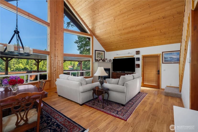 Property photo for 51 E Glamis Court, Shelton photo 11