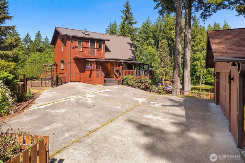 Property photo for 51 E Glamis Court, Shelton photo 35