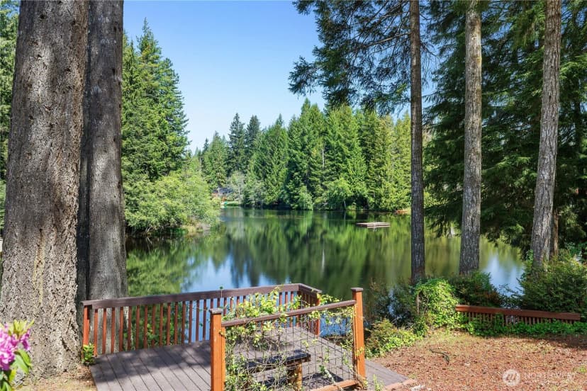 Property photo for 51 E Glamis Court, Shelton photo 31