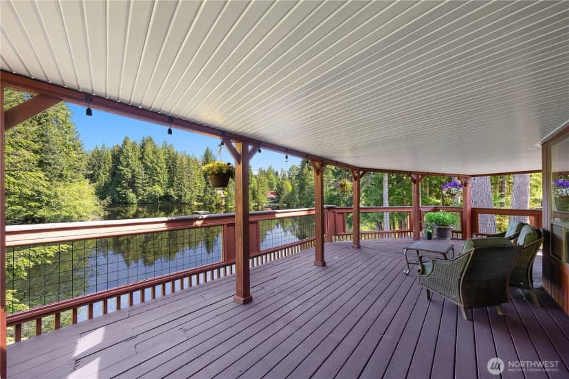 Property photo for 51 E Glamis Court, Shelton photo 9
