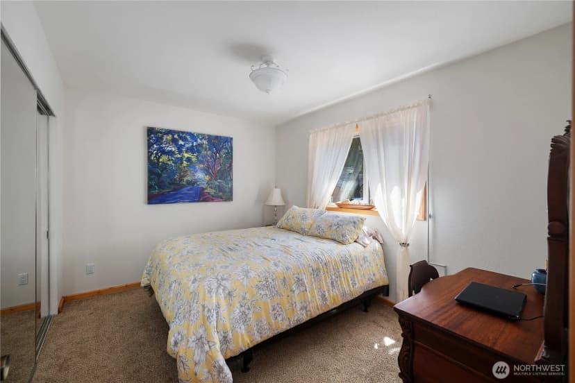 Property photo for 51 E Glamis Court, Shelton photo 17