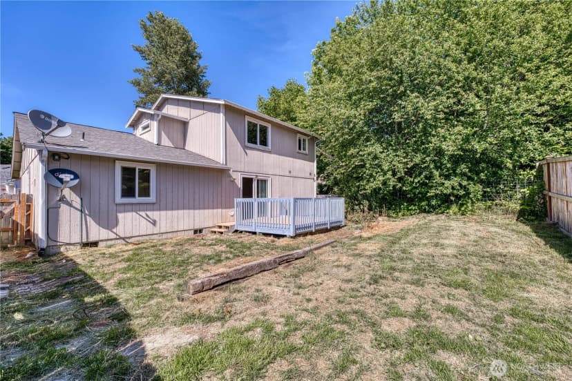Property photo for 912 Eagle Crest Place, Port Orchard photo 31