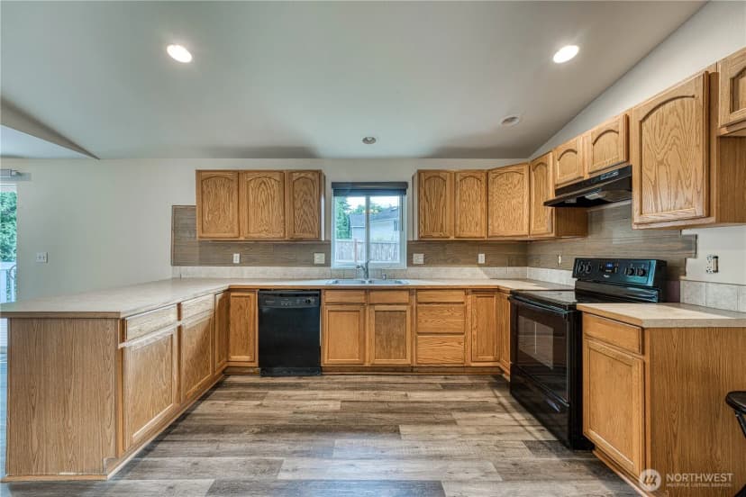 Property photo for 912 Eagle Crest Place, Port Orchard photo 12