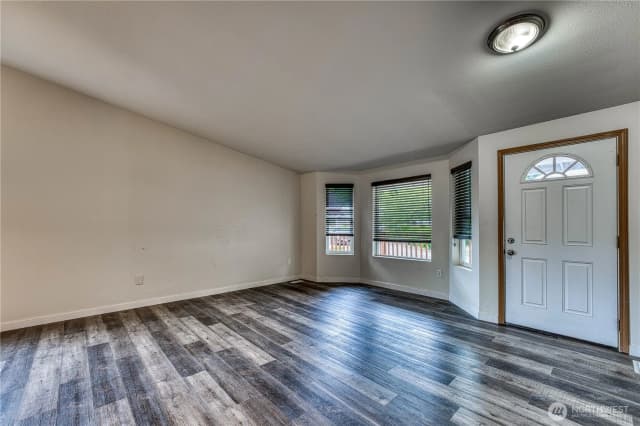 Property photo for 912 Eagle Crest Place, Port Orchard photo 4